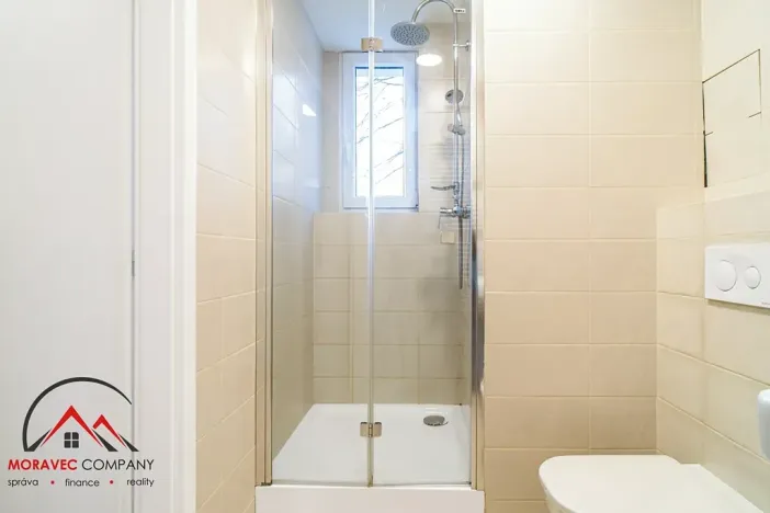 Pronájem bytu 2+1, Ostrava, Cihelní, 70 m2