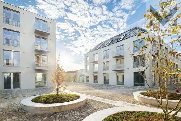 Prodej obchodního prostoru, Hostivice, Čsl. armády, 119 m2