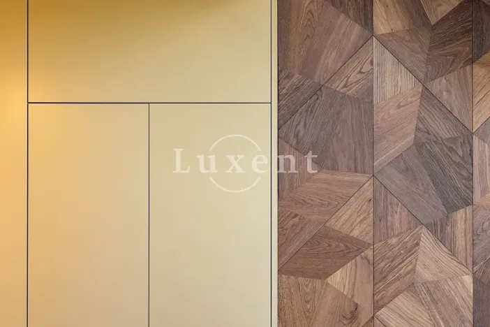 Prodej bytu 3+kk, Praha - Smíchov, Jindřicha Plachty, 90 m2