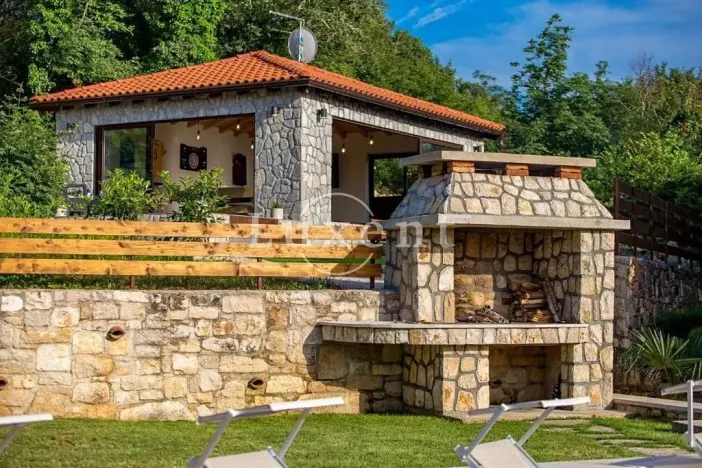 Prodej vily, Poreč, Chorvatsko, 300 m2