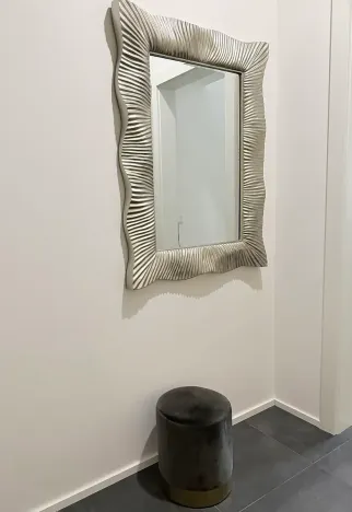 Pronájem bytu 2+1, Praha - Nové Město, Opletalova, 80 m2