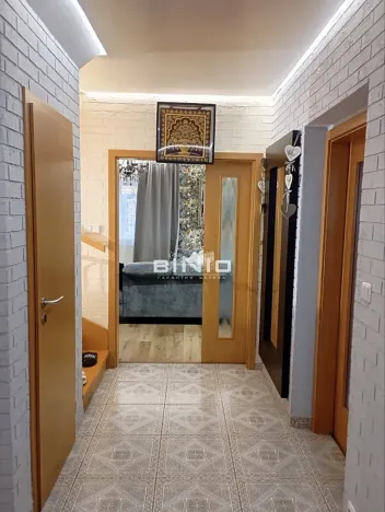 Prodej rodinného domu, Praha - Řeporyje, Horšovská, 166 m2