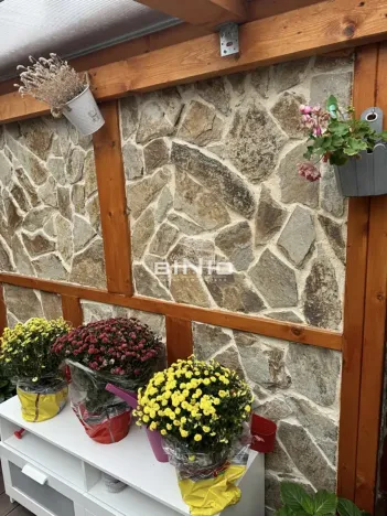 Prodej rodinného domu, Praha - Řeporyje, Horšovská, 166 m2