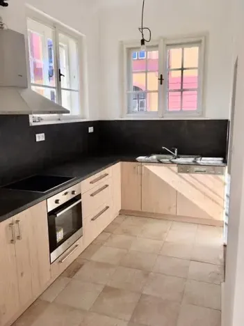 Prodej vily, Šumperk, Bří. Čapků, 237 m2