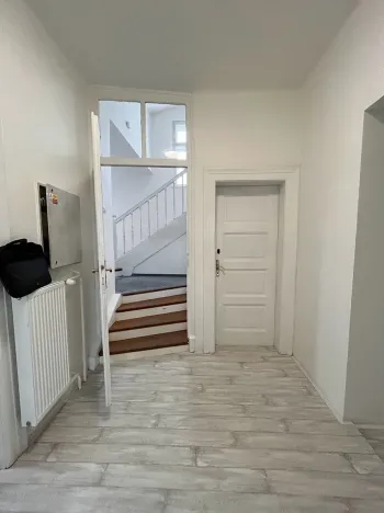 Prodej vily, Šumperk, Bří. Čapků, 237 m2