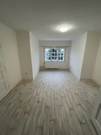 Prodej vily, Šumperk, Bří. Čapků, 237 m2