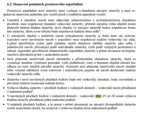 Prodej pozemku pro bydlení, Stavenice, 1905 m2