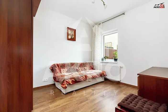 Prodej rodinného domu, Bořanovice, Mělnická, 210 m2