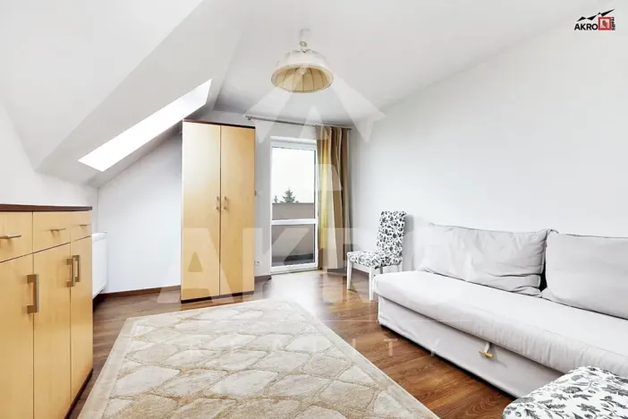 Prodej rodinného domu, Bořanovice, Mělnická, 210 m2