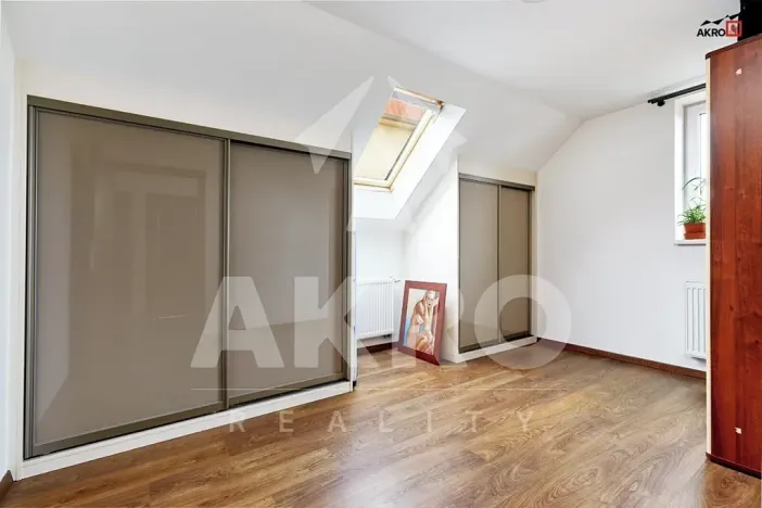 Prodej rodinného domu, Bořanovice, Mělnická, 210 m2