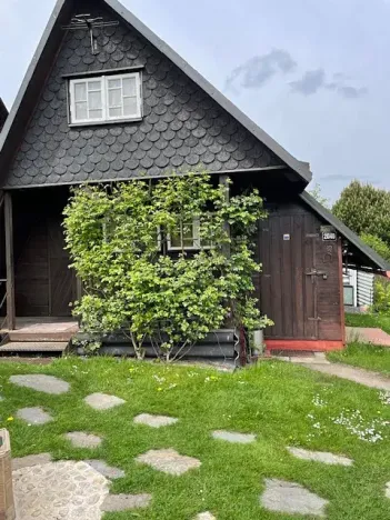 Prodej bytu 2+1, Smržovka, Hlavní, 83 m2