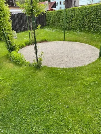 Prodej bytu 2+1, Smržovka, Hlavní, 83 m2