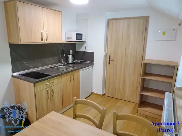 Prodej ubytování, Kokořín, 232 m2