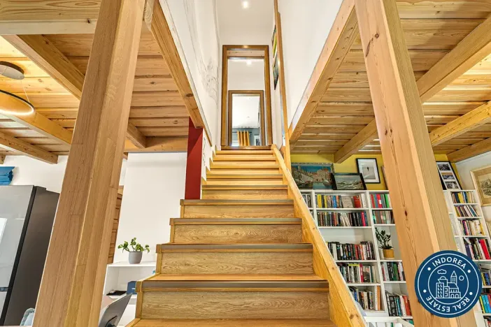 Prodej rodinného domu, Čisovice, 241 m2