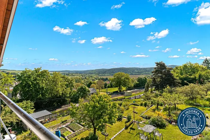 Prodej rodinného domu, Čisovice, 241 m2