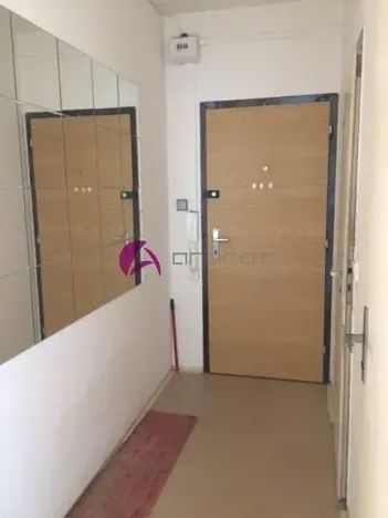 Pronájem bytu 3+1, Olomouc, Fischerova, 70 m2