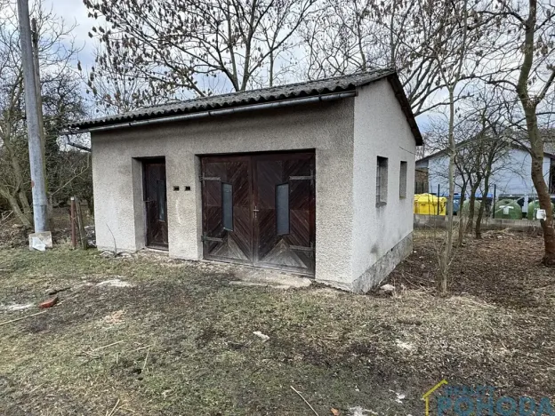 Prodej rodinného domu, Mostek, 100 m2