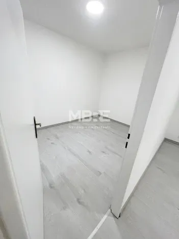 Pronájem bytu 3+1, Libavské Údolí, 84 m2