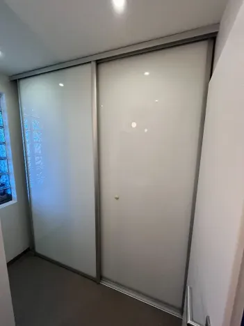 Pronájem bytu 2+kk, Praha - Vokovice, Tobrucká, 51 m2