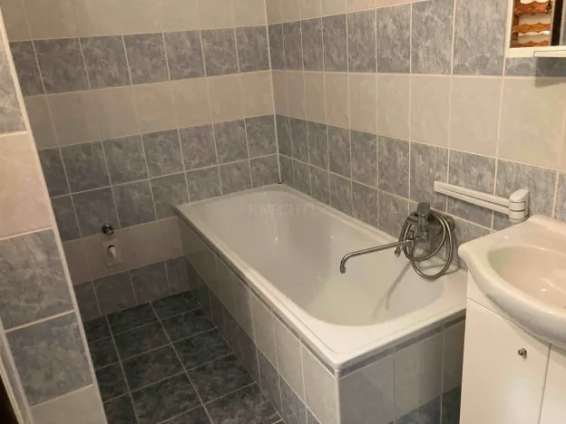 Prodej bytu 3+1, Habartov, Raisova, 77 m2