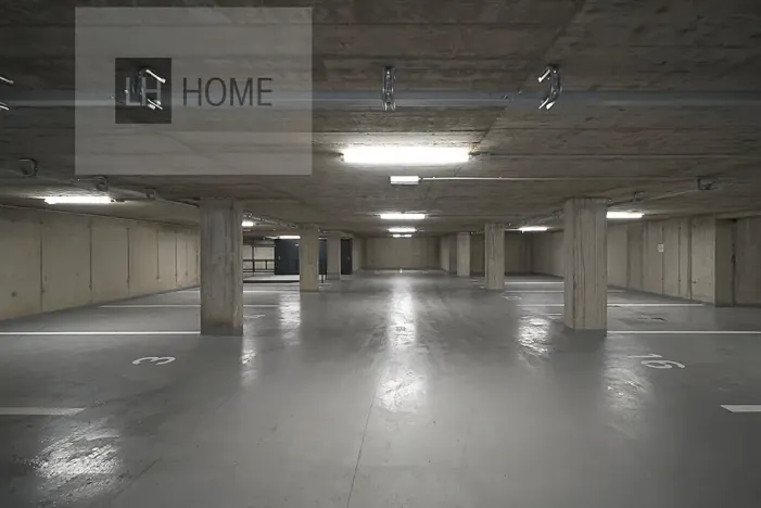 Prodej bytu 3+kk, Černá v Pošumaví, 46 m2