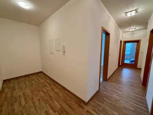 Pronájem bytu 3+kk, Praha - Štěrboholy, Dragounská, 79 m2