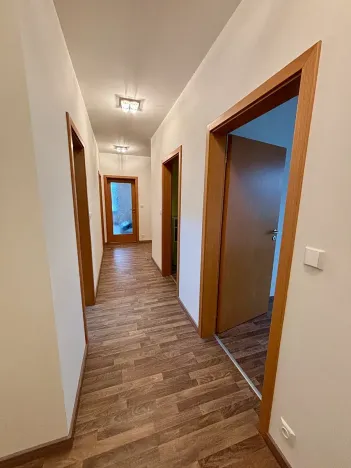 Pronájem bytu 3+kk, Praha - Štěrboholy, Dragounská, 79 m2