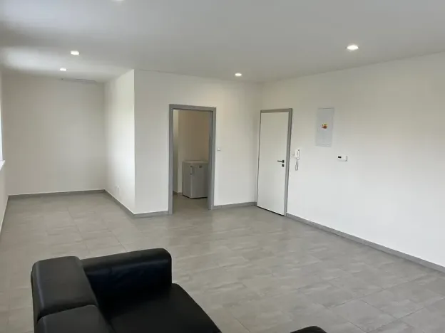 Pronájem kanceláře, Havířov, U Skleníků, 45 m2