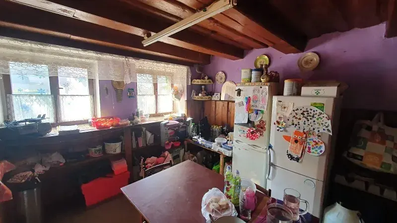 Dražba rodinného domu, Hartvíkovice, 87 m2