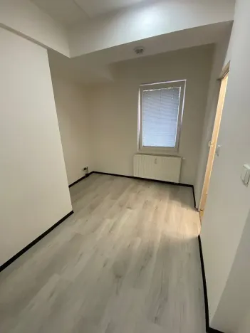 Pronájem bytu 1+kk, Praha - Hlubočepy, Na Zlíchově, 20 m2