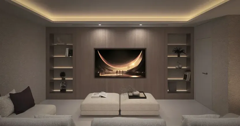 Prodej rodinného domu, Estepona, Španělsko, 581 m2