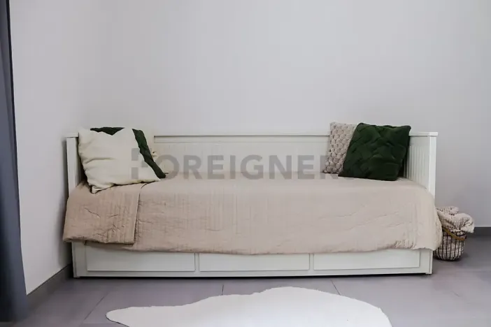 Pronájem bytu 1+kk, Brno, Jakubské náměstí, 32 m2