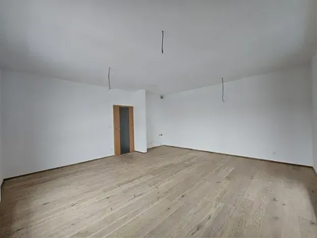 Prodej bytu 3+kk, Praha - Třebonice, Do zahrádek II, 117 m2