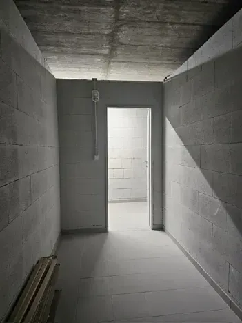 Prodej bytu 3+kk, Praha - Třebonice, Do zahrádek II, 117 m2