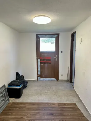 Prodej chalupy, Dražíč, 110 m2