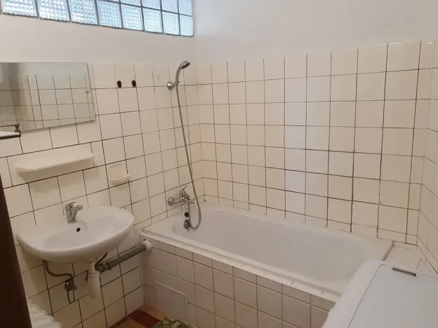 Prodej kanceláře, Hradec Králové, Koutníkova, 257 m2