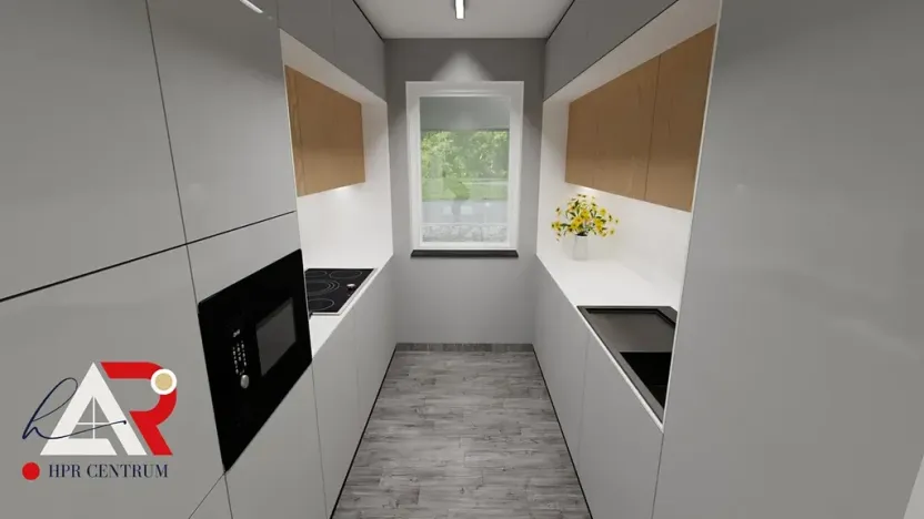 Prodej rodinného domu, Brno, 118 m2