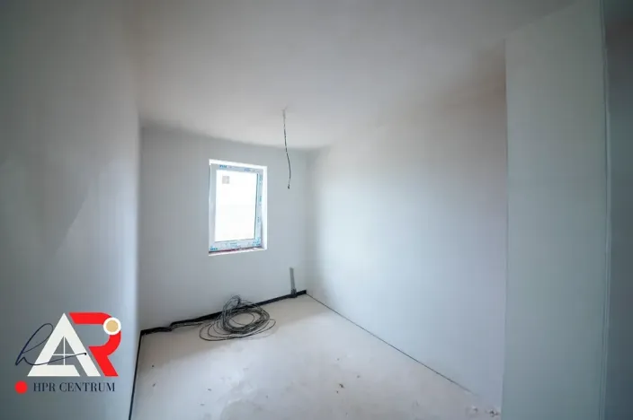 Prodej rodinného domu, Brno, 118 m2