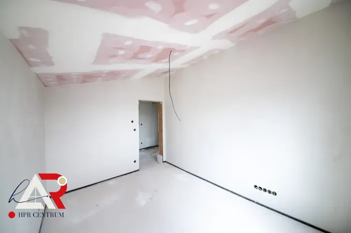 Prodej rodinného domu, Brno, 118 m2