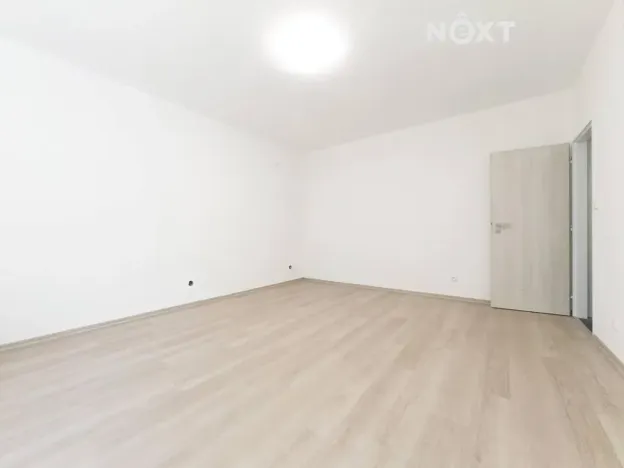 Pronájem bytu 1+kk, Jilemnice, Dolení, 32 m2