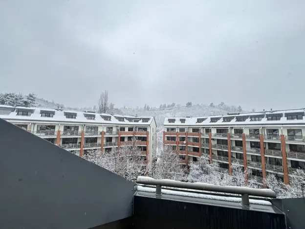 Pronájem bytu 2+kk, Praha - Dejvice, Paťanka, 70 m2