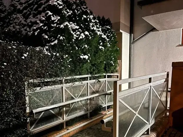 Pronájem bytu 2+kk, Praha - Dejvice, Paťanka, 70 m2