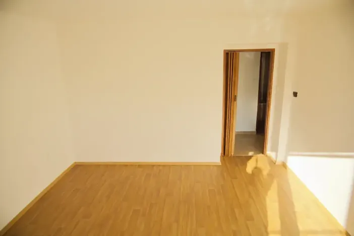 Pronájem bytu 2+1, Bechyně, Na Libuši, 38 m2