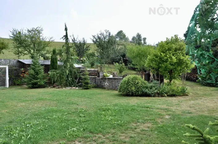 Pronájem rodinného domu, Dešenice, 116 m2