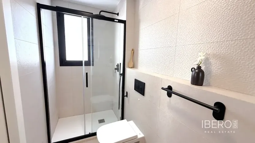 Prodej bytu 4+kk, Pilar de la Horadada, Španělsko, 103 m2