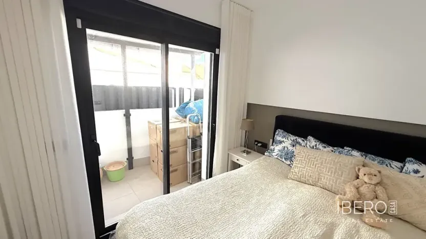 Prodej bytu 4+kk, Pilar de la Horadada, Španělsko, 103 m2