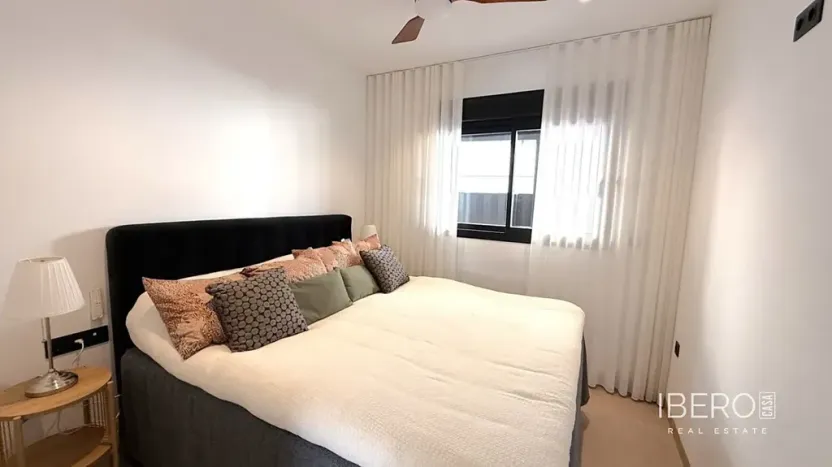 Prodej bytu 4+kk, Pilar de la Horadada, Španělsko, 103 m2