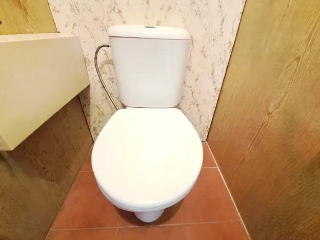 Prodej bytu 3+1, Olomouc, Rooseveltova, 64 m2