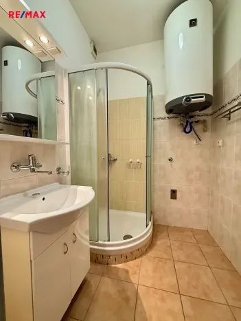 Pronájem bytu 2+1, Plzeň, Jablonského, 59 m2