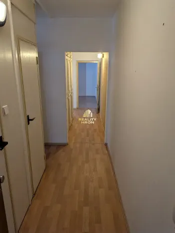 Prodej bytu 3+1, Jirkov, SNP, 76 m2